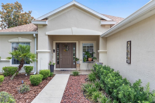 5471 SW 40th St, Ocala, FL 34474 - photo 6