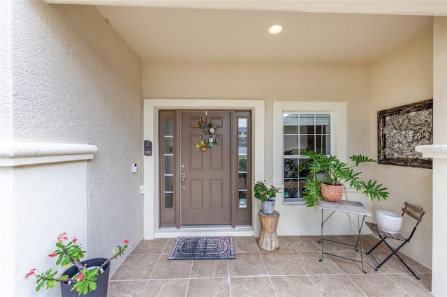 5471 SW 40th St, Ocala, FL 34474 - photo 7