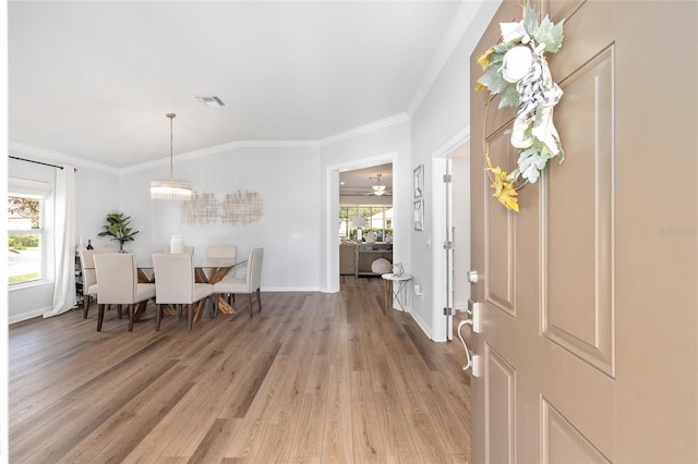 5471 SW 40th St, Ocala, FL 34474 - photo 8