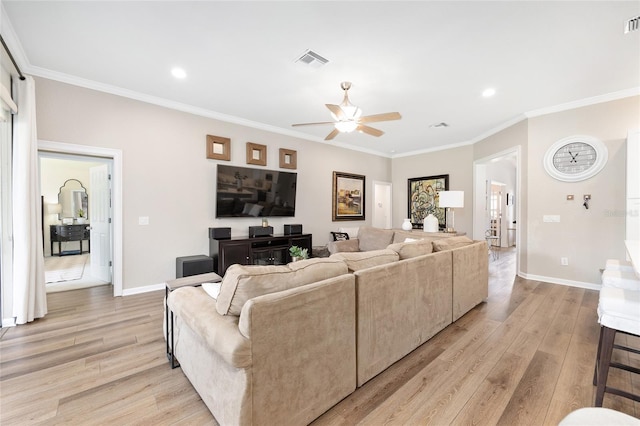 5471 SW 40th St, Ocala, FL 34474 - photo 22