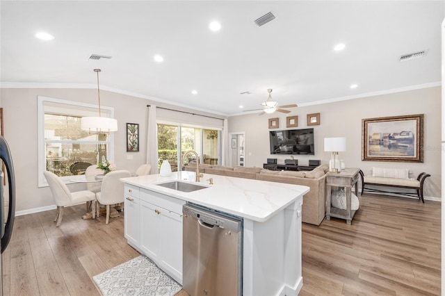 5471 SW 40th St, Ocala, FL 34474 - photo 29