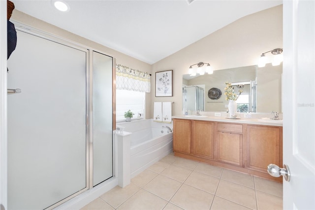 5471 SW 40th St, Ocala, FL 34474 - photo 32