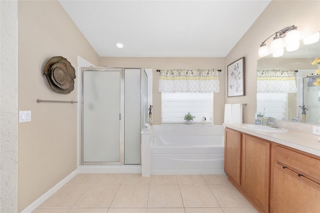 5471 SW 40th St, Ocala, FL 34474 - photo 33