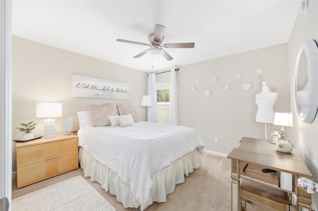 5471 SW 40th St, Ocala, FL 34474 - photo 35