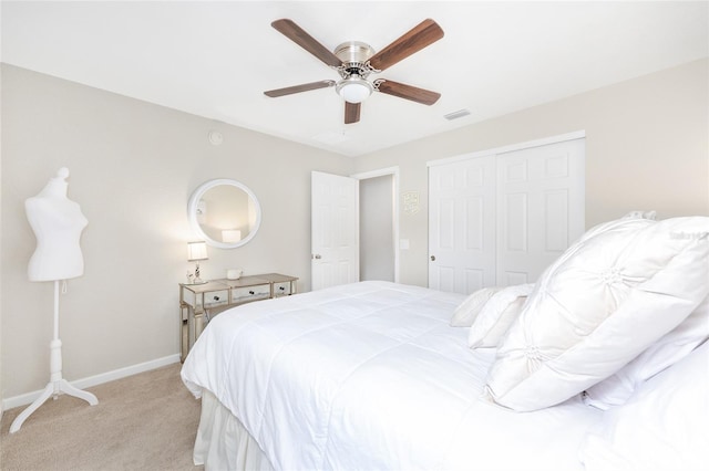 5471 SW 40th St, Ocala, FL 34474 - photo 36