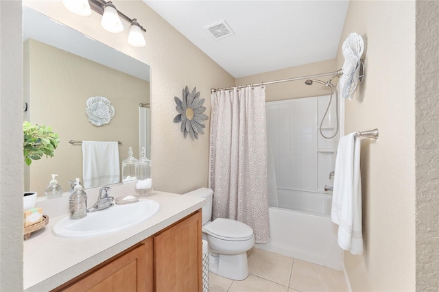 5471 SW 40th St, Ocala, FL 34474 - photo 37