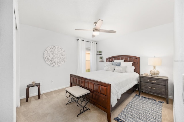 5471 SW 40th St, Ocala, FL 34474 - photo 38