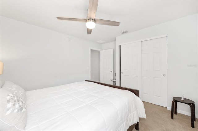5471 SW 40th St, Ocala, FL 34474 - photo 39