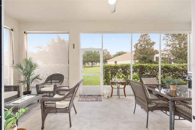 5471 SW 40th St, Ocala, FL 34474 - photo 41