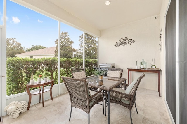 5471 SW 40th St, Ocala, FL 34474 - photo 42