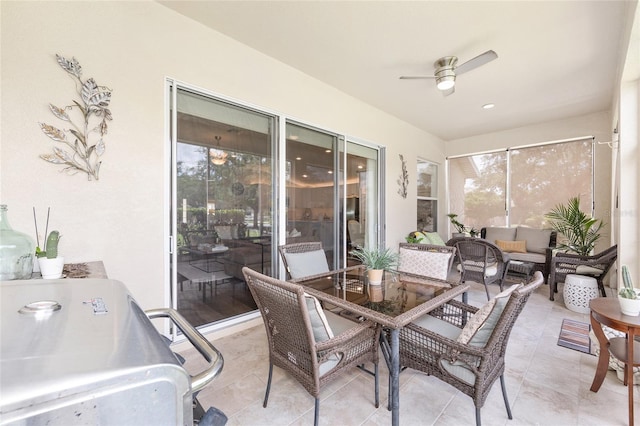 5471 SW 40th St, Ocala, FL 34474 - photo 43