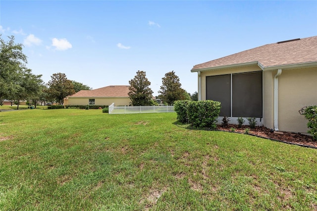 5471 SW 40th St, Ocala, FL 34474 - photo 46