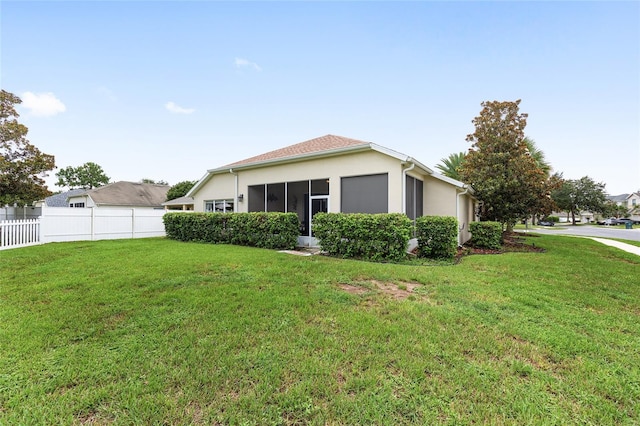 5471 SW 40th St, Ocala, FL 34474 - photo 47