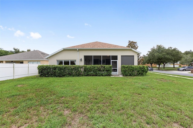 5471 SW 40th St, Ocala, FL 34474 - photo 48