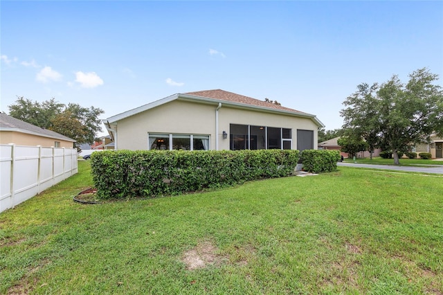 5471 SW 40th St, Ocala, FL 34474 - photo 49