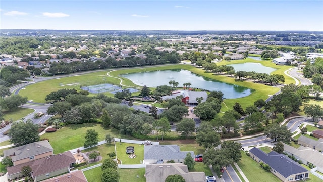 5471 SW 40th St, Ocala, FL 34474 - photo 50