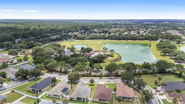 5471 SW 40th St, Ocala, FL 34474 - photo 51