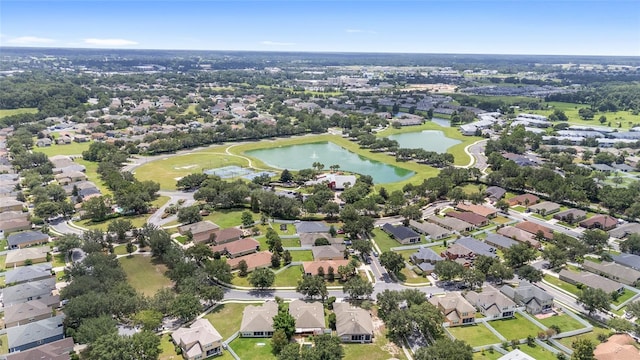5471 SW 40th St, Ocala, FL 34474 - photo 52