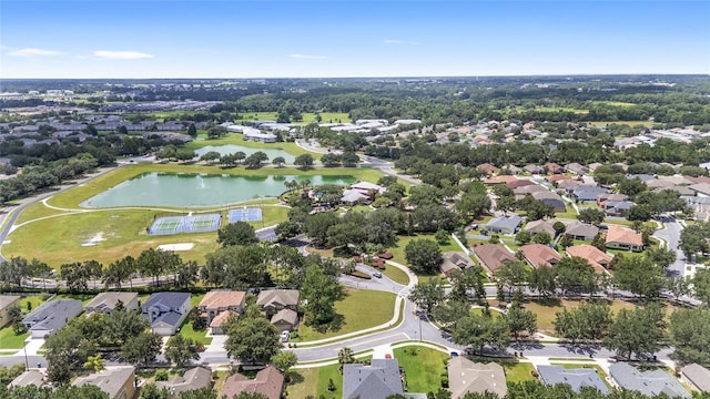 5471 SW 40th St, Ocala, FL 34474 - photo 53