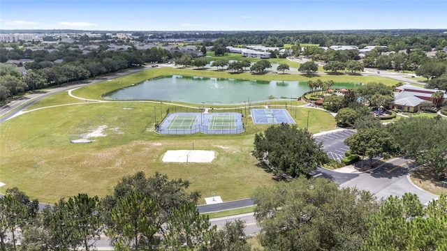 5471 SW 40th St, Ocala, FL 34474 - photo 54