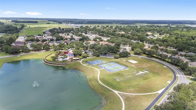 5471 SW 40th St, Ocala, FL 34474 - photo 58