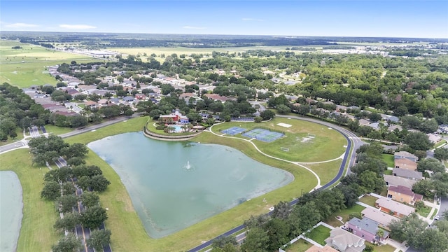 5471 SW 40th St, Ocala, FL 34474 - photo 60