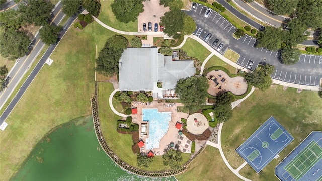5471 SW 40th St, Ocala, FL 34474 - photo 65