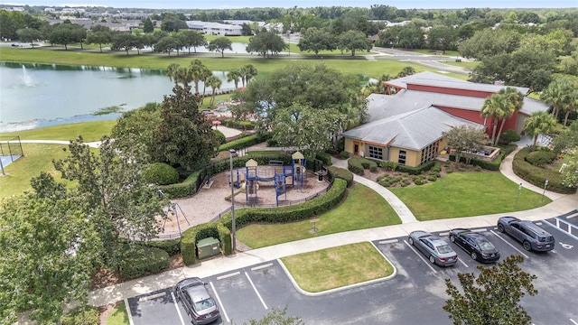 5471 SW 40th St, Ocala, FL 34474 - photo 67