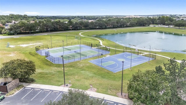 5471 SW 40th St, Ocala, FL 34474 - photo 68