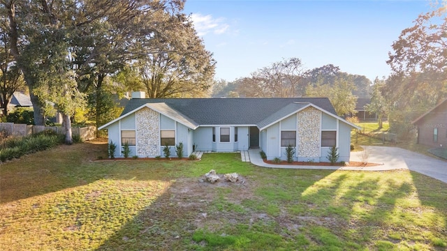 2249 SE 50th Ter, Ocala, FL 34480 - photo 2