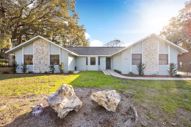 2249 SE 50th Ter, Ocala, FL 34480 - photo 3