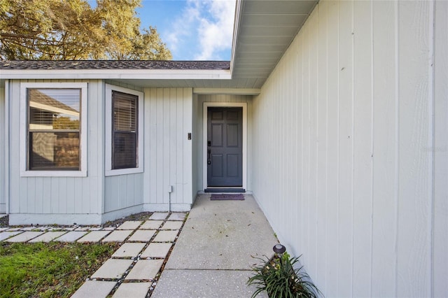 2249 SE 50th Ter, Ocala, FL 34480 - photo 4