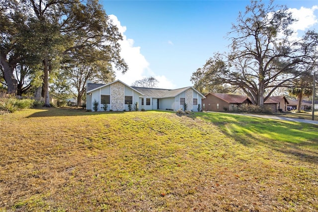 2249 SE 50th Ter, Ocala, FL 34480 - photo 5
