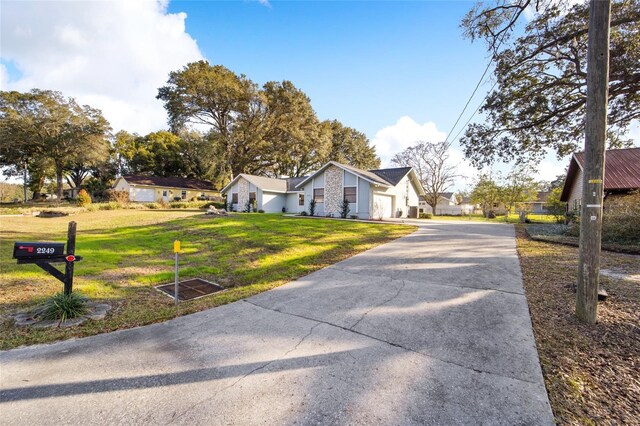 2249 SE 50th Ter, Ocala, FL 34480 - photo 6