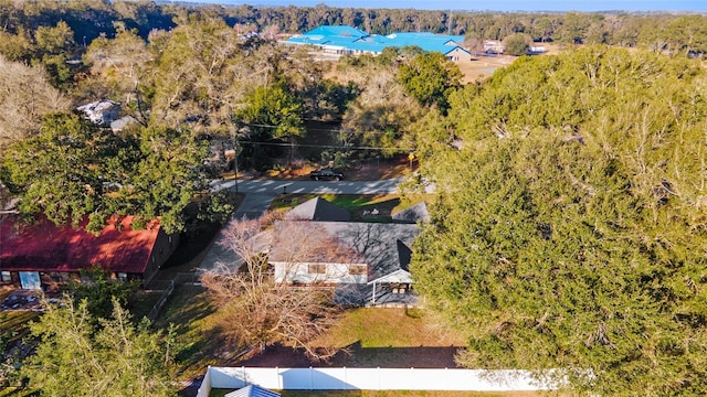 2249 SE 50th Ter, Ocala, FL 34480 - photo 7