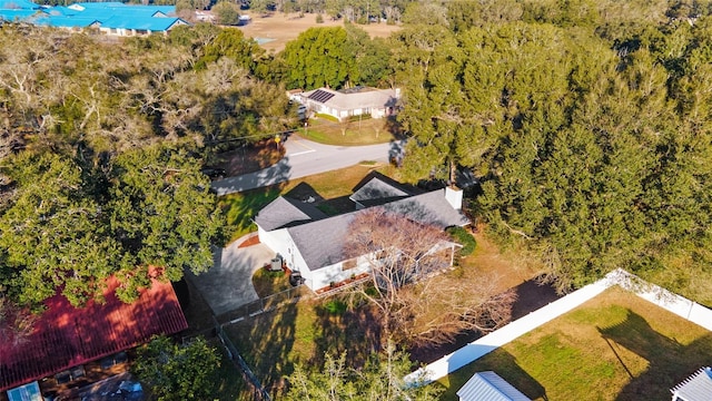 2249 SE 50th Ter, Ocala, FL 34480 - photo 9