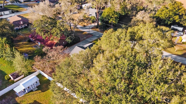2249 SE 50th Ter, Ocala, FL 34480 - photo 10