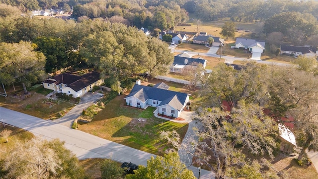 2249 SE 50th Ter, Ocala, FL 34480 - photo 13