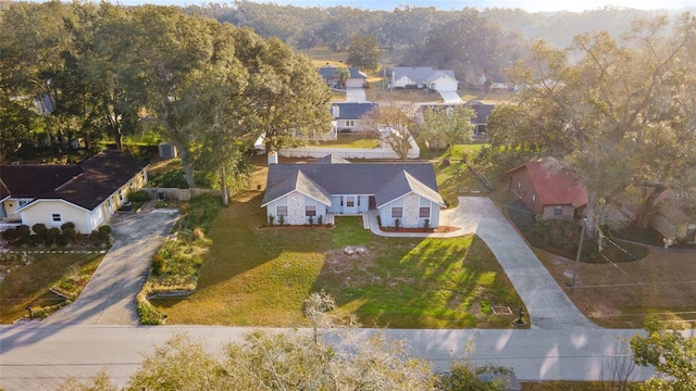 2249 SE 50th Ter, Ocala, FL 34480 - photo 14