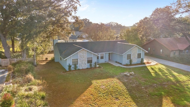2249 SE 50th Ter, Ocala, FL 34480 - photo 15