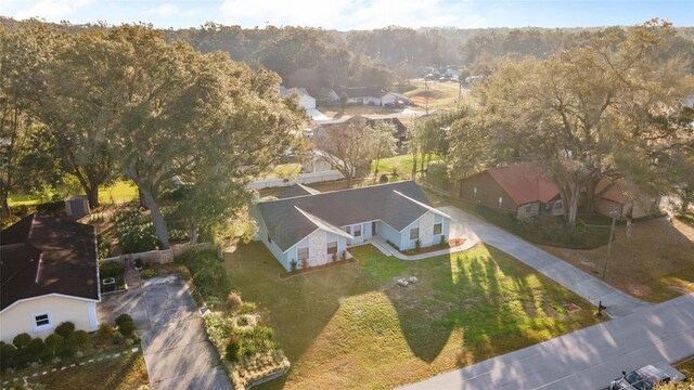 2249 SE 50th Ter, Ocala, FL 34480 - photo 16