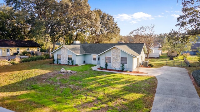 2249 SE 50th Ter, Ocala, FL 34480 - photo 17