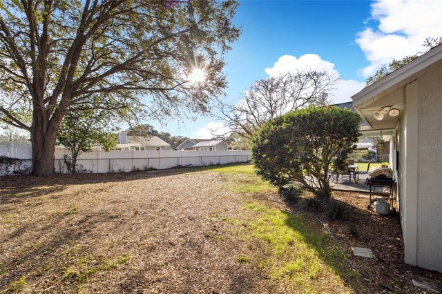 2249 SE 50th Ter, Ocala, FL 34480 - photo 20