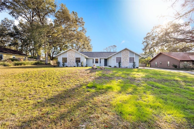 2249 SE 50th Ter, Ocala, FL 34480 - photo 21