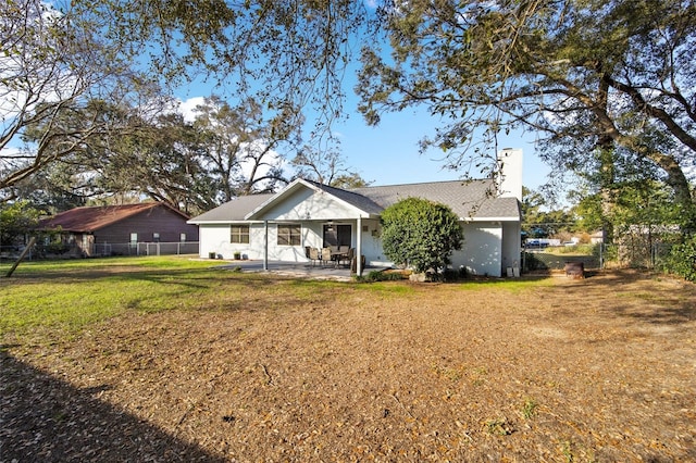 2249 SE 50th Ter, Ocala, FL 34480 - photo 22