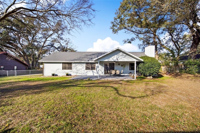 2249 SE 50th Ter, Ocala, FL 34480 - photo 23