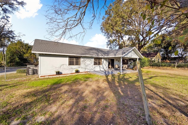 2249 SE 50th Ter, Ocala, FL 34480 - photo 24