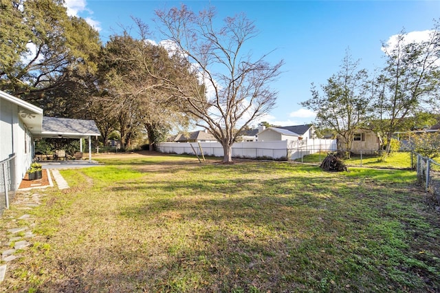 2249 SE 50th Ter, Ocala, FL 34480 - photo 25