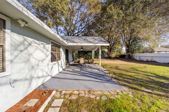 2249 SE 50th Ter, Ocala, FL 34480 - photo 27