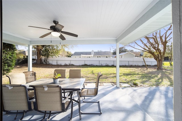 2249 SE 50th Ter, Ocala, FL 34480 - photo 29